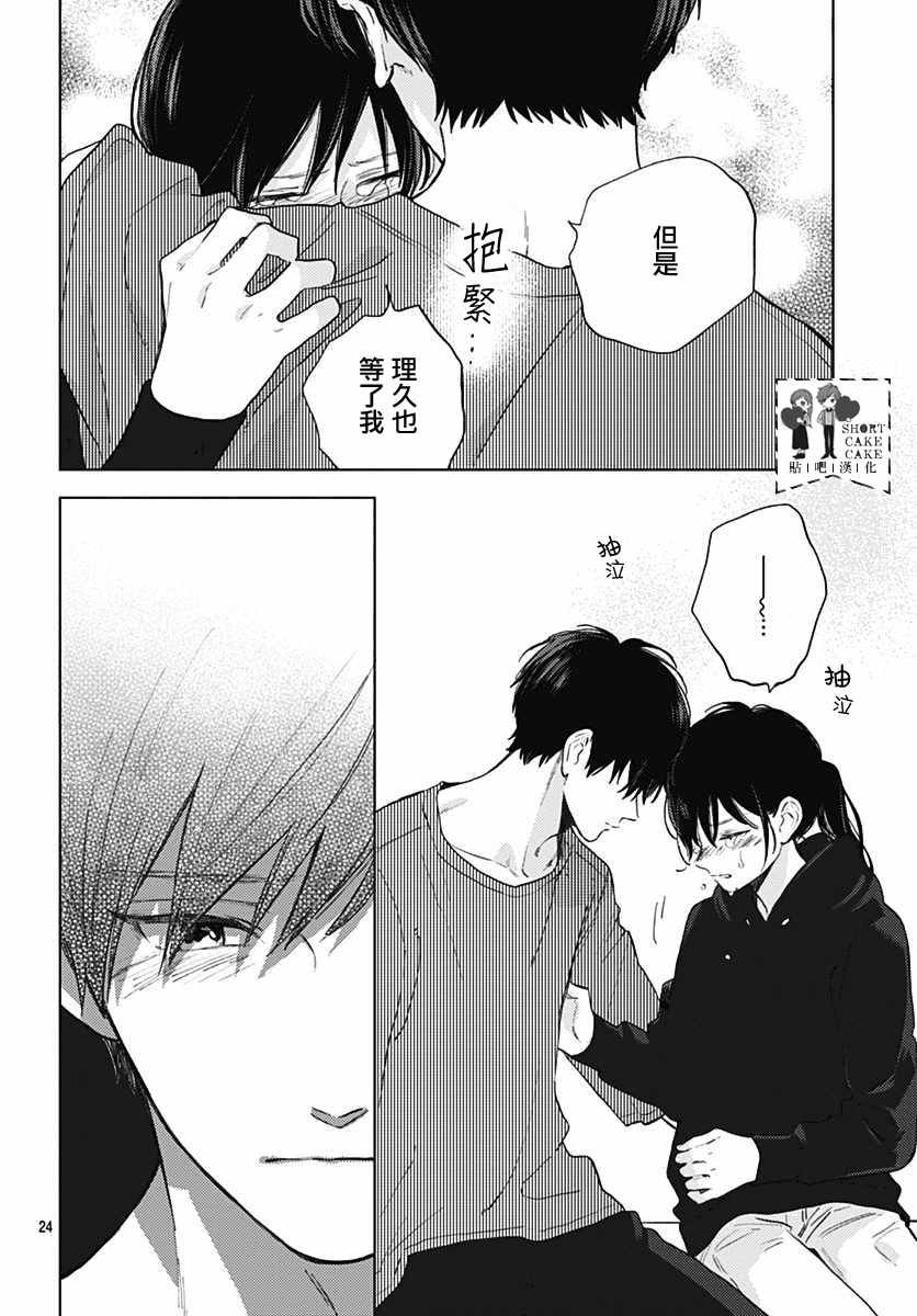 第55话
