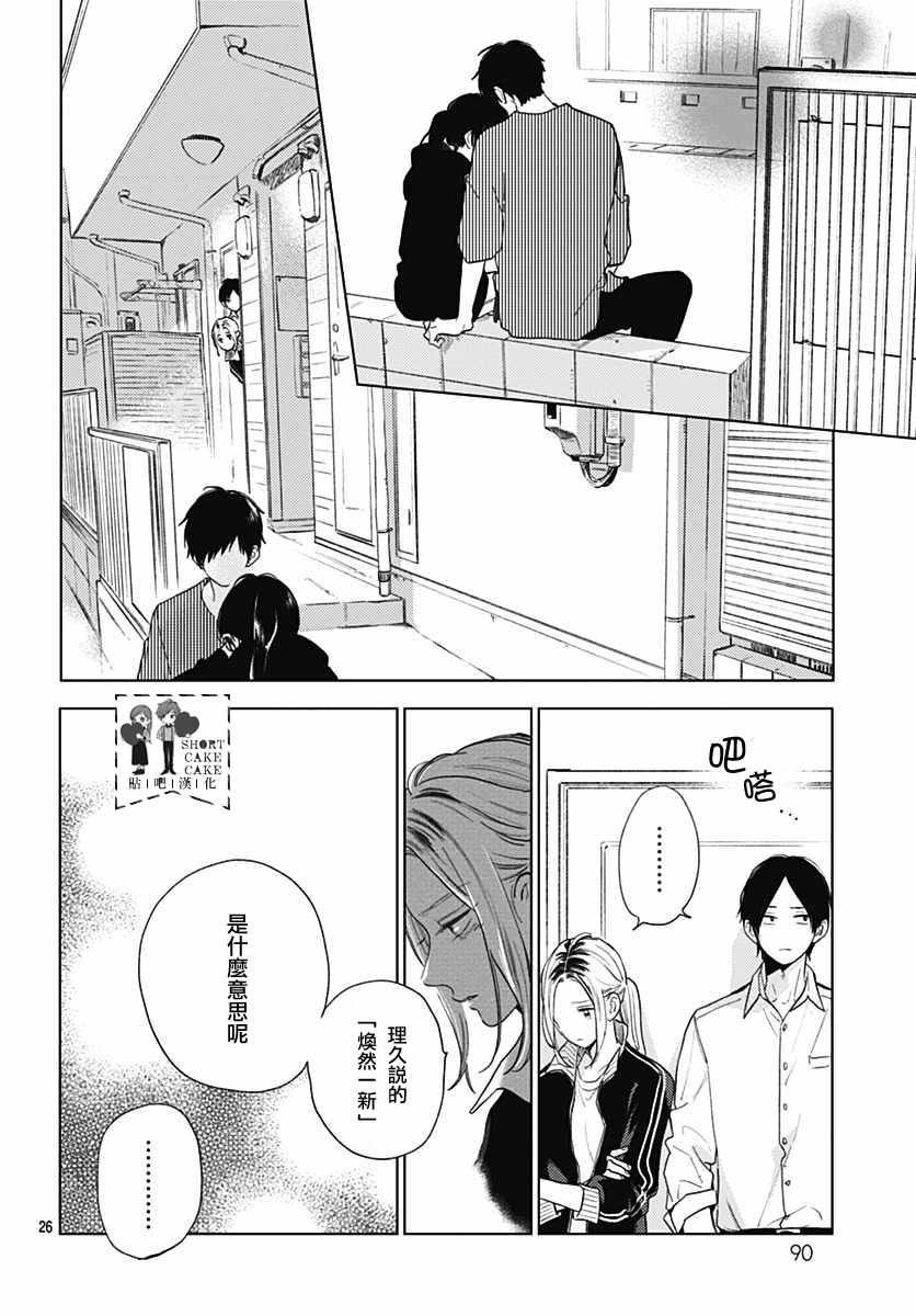 第55话