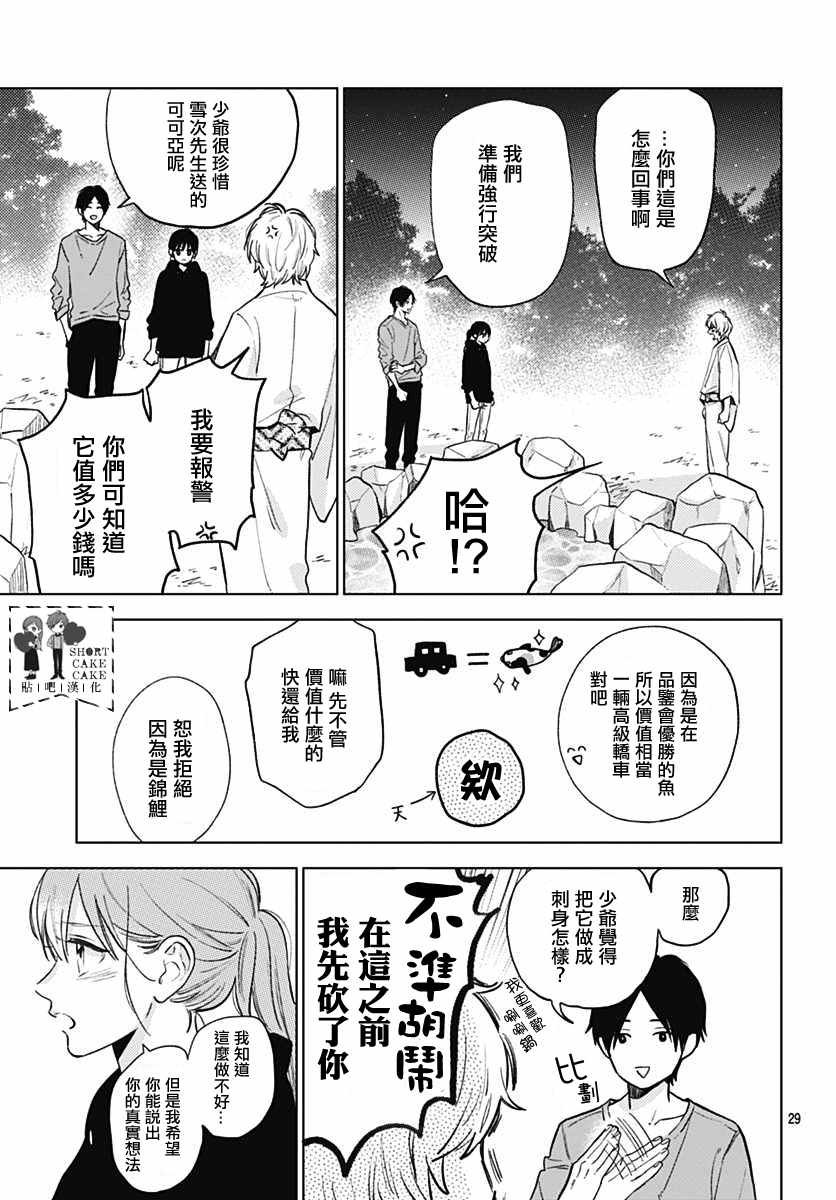 第55话