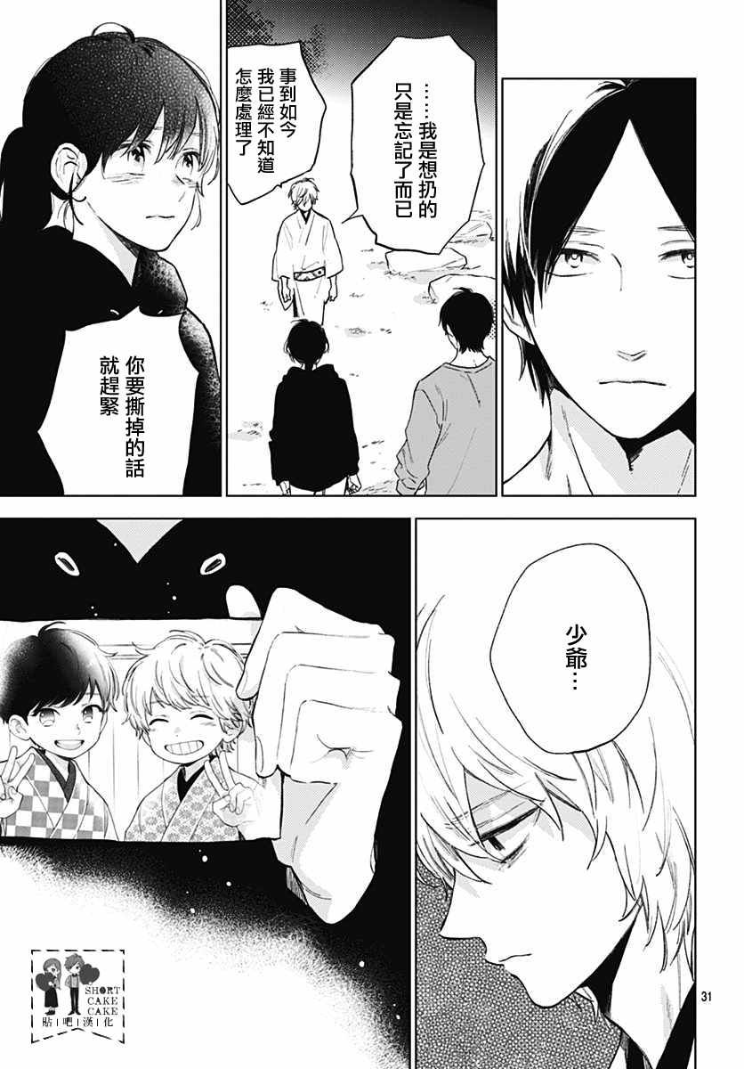 第55话