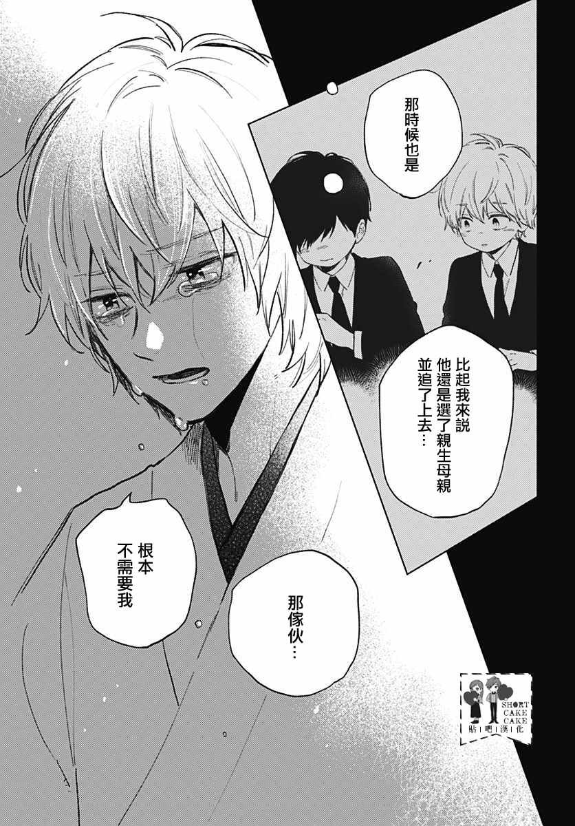 第55话