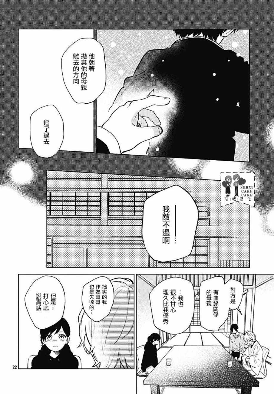第56话
