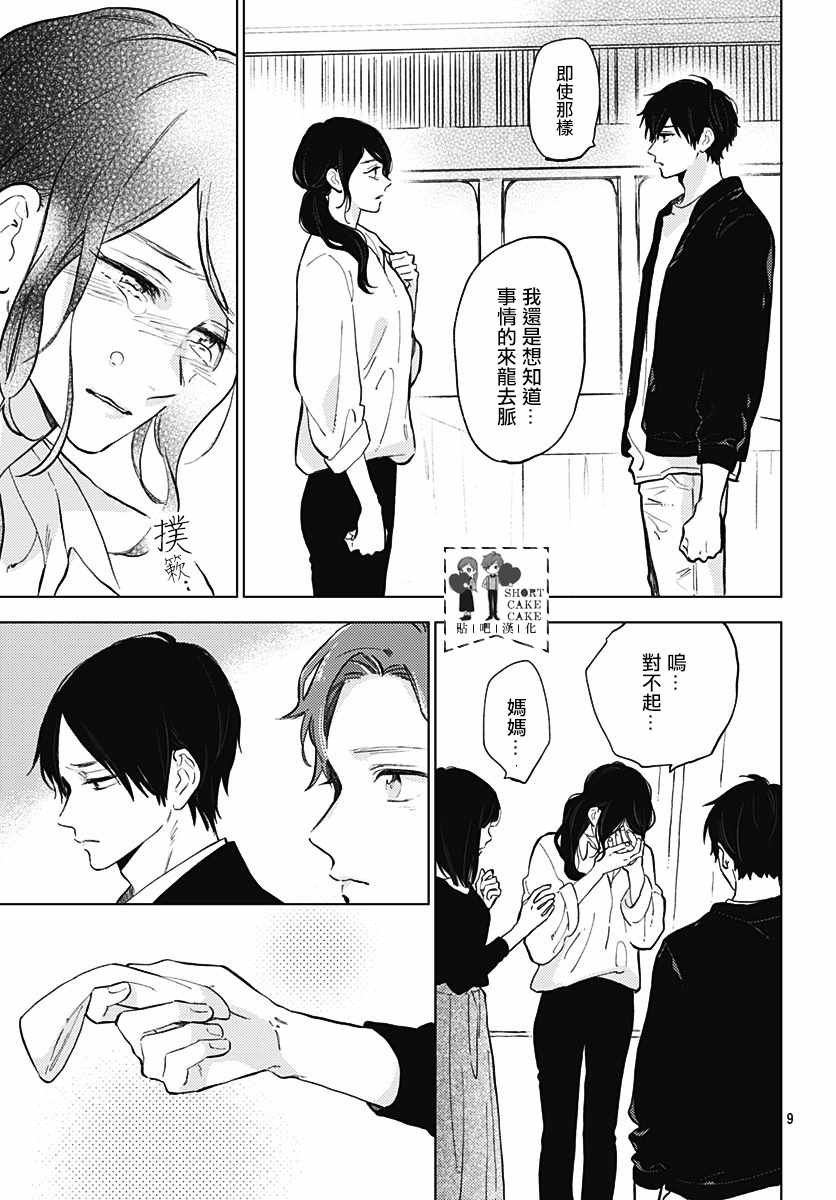 第57话
