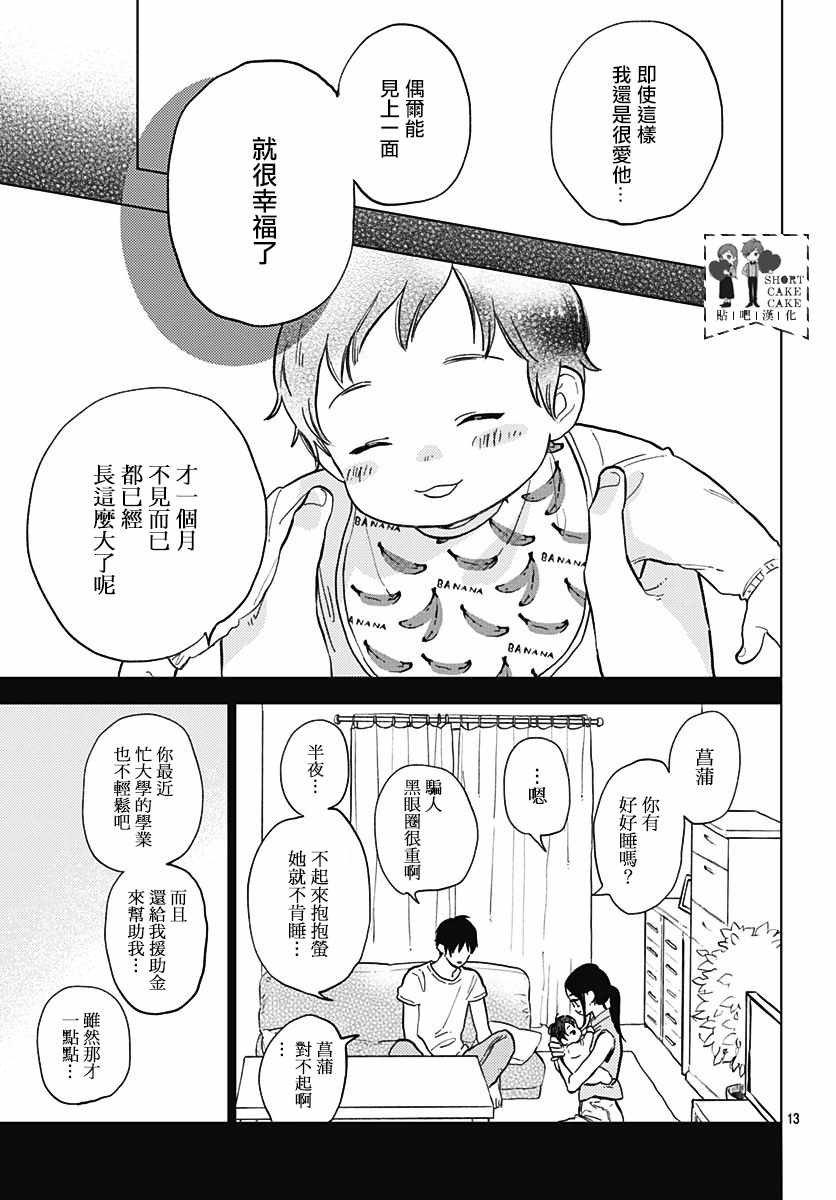 第57话