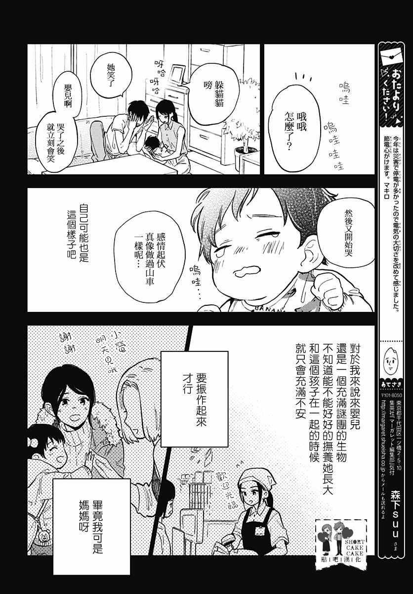 第57话