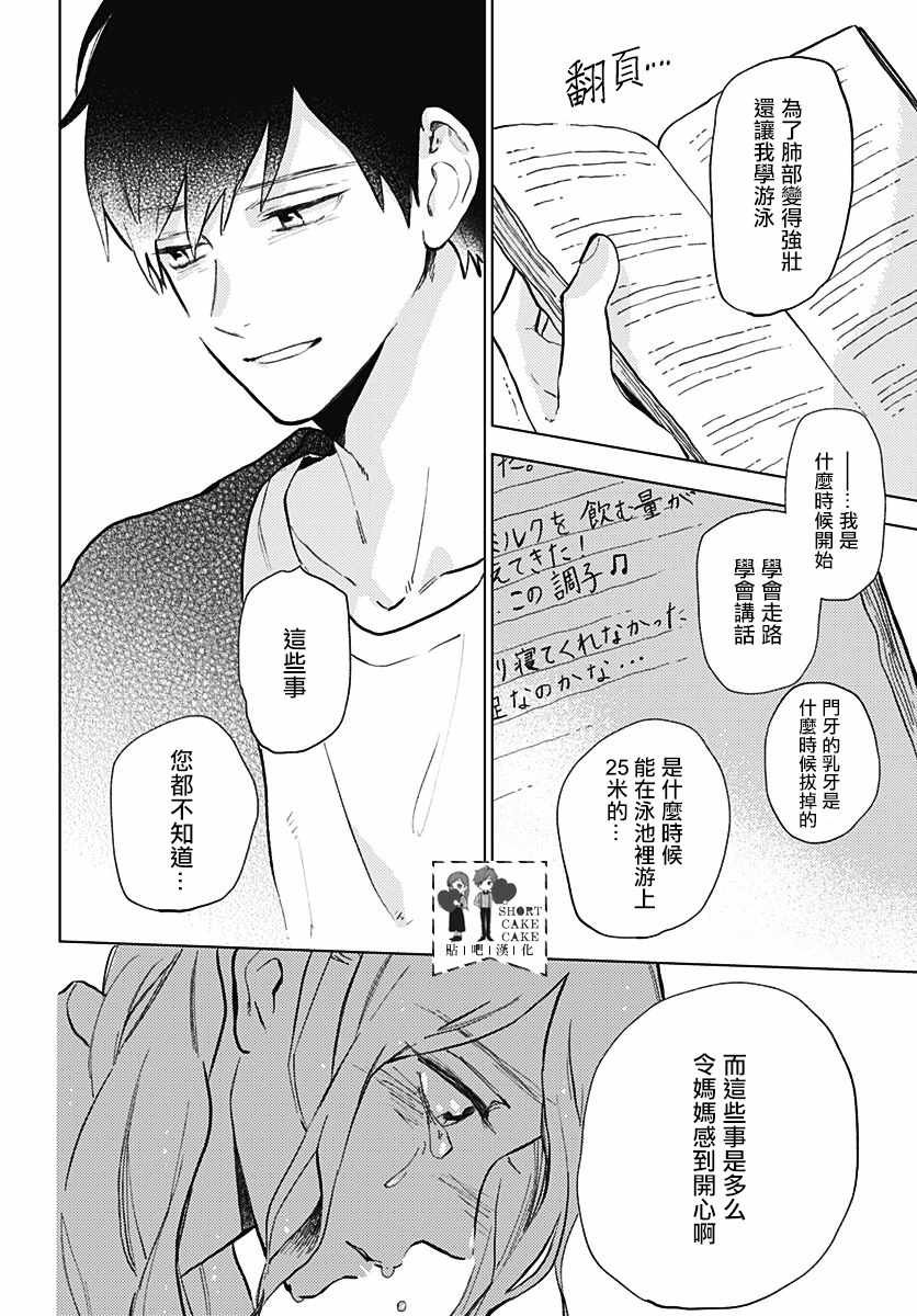 第57话