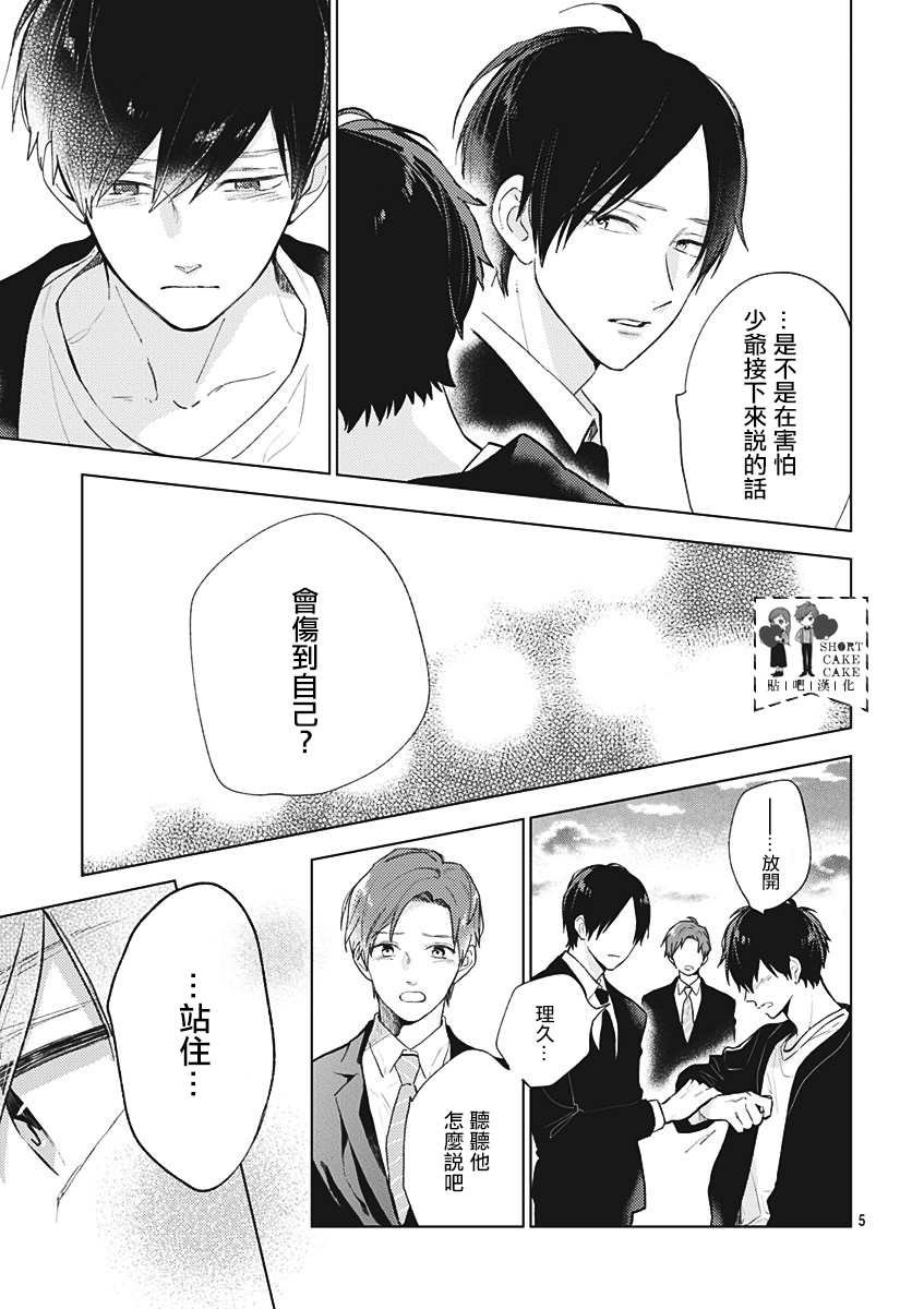 第58话