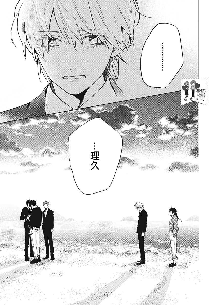 第58话