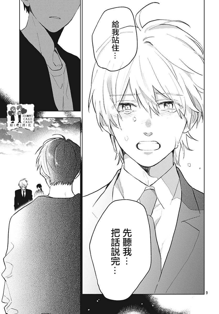 第58话
