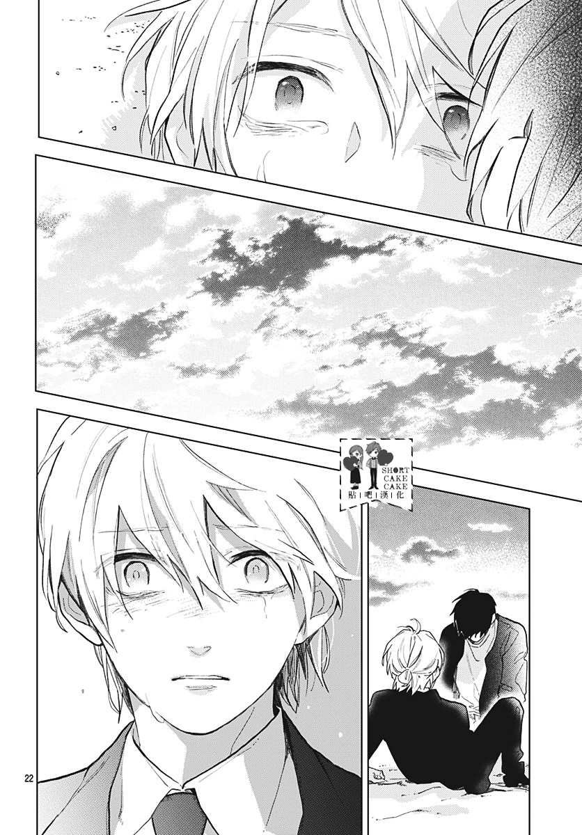 第58话
