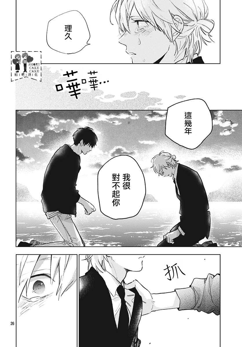 第58话