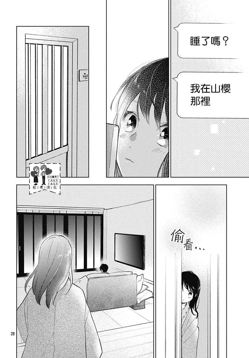第60话