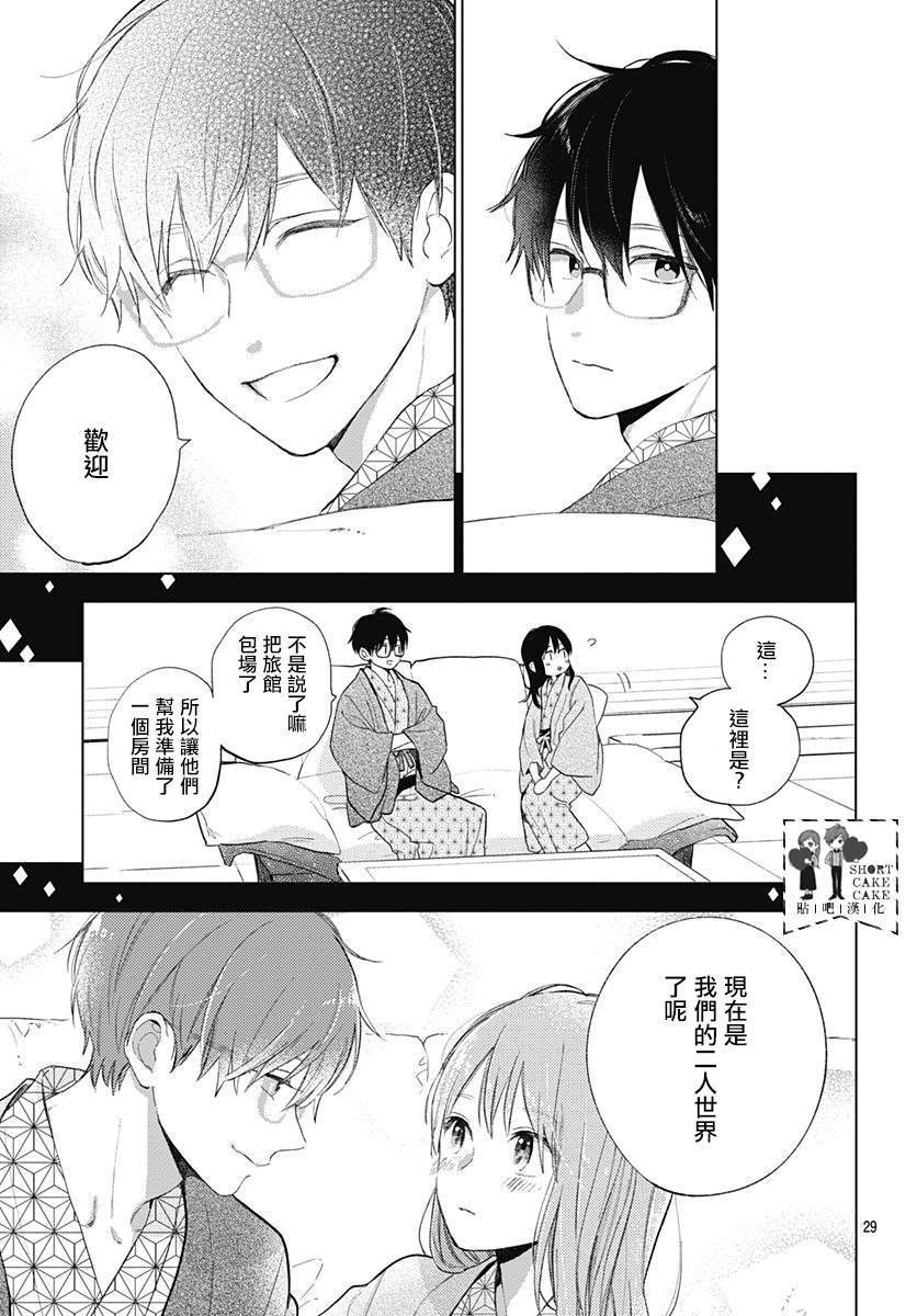 第60话