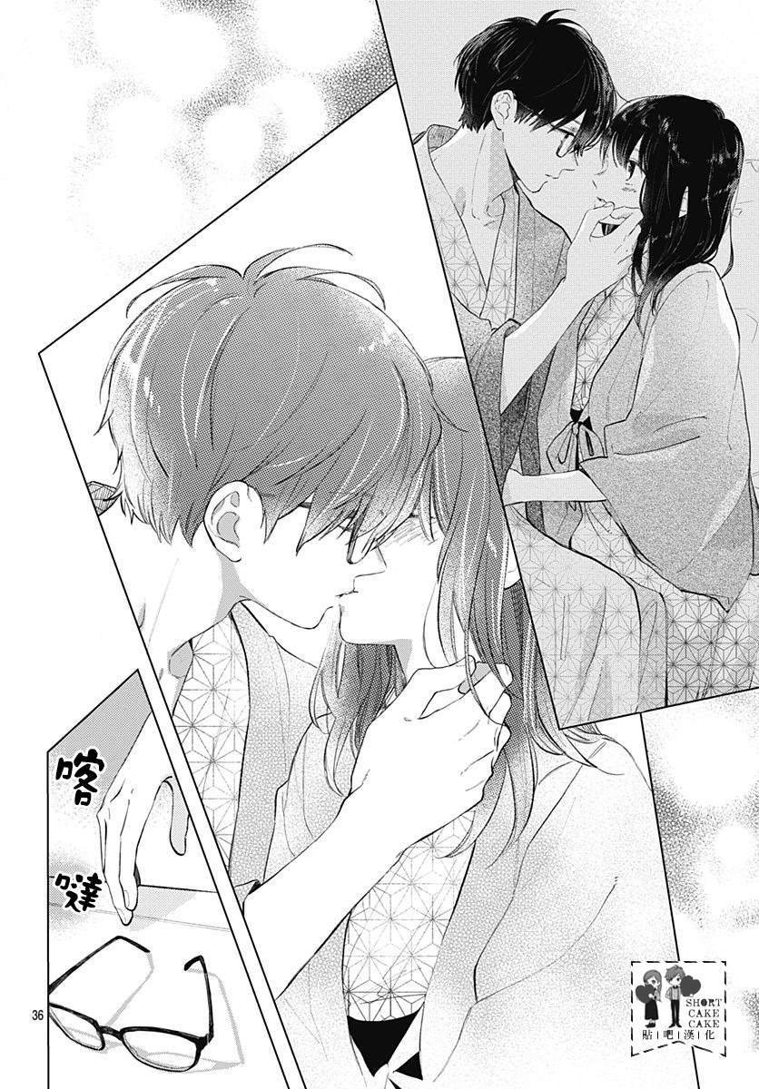 第60话