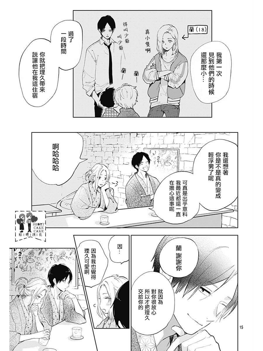 第61话