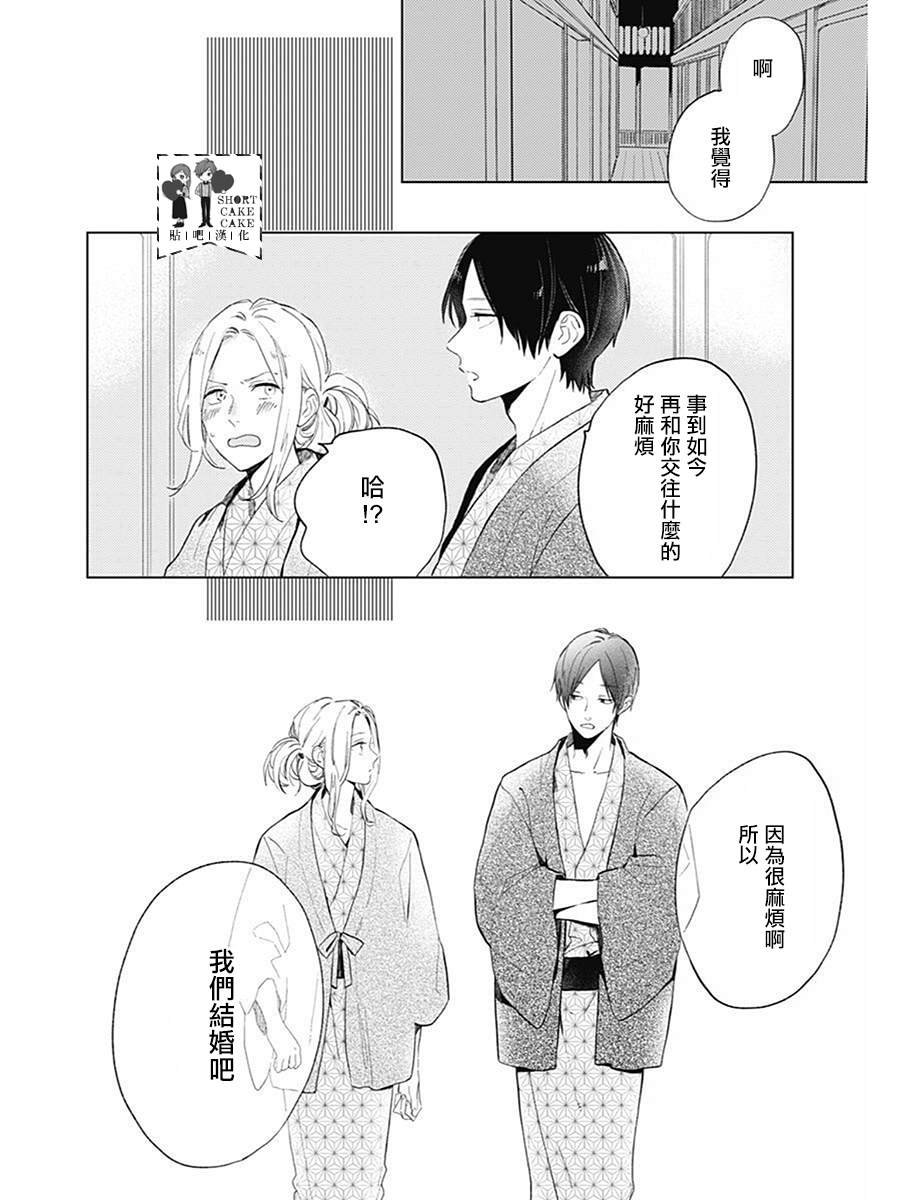 第61话