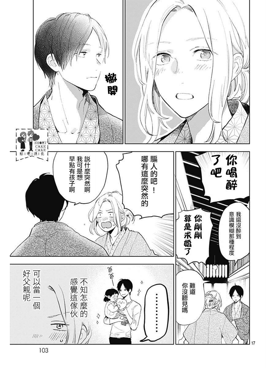 第61话