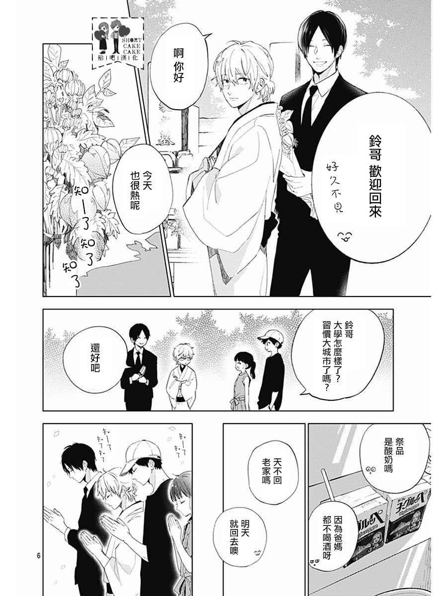 第62话
