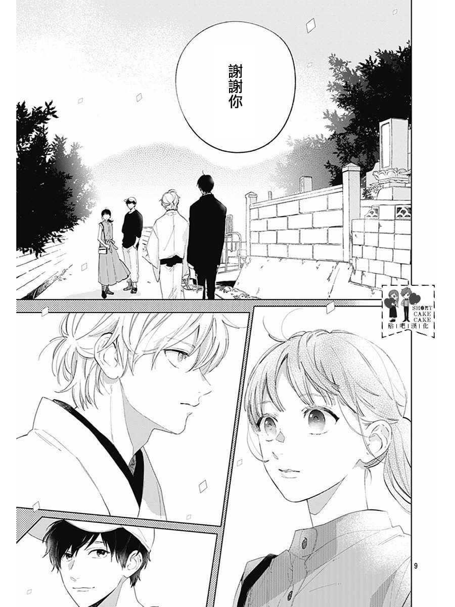第62话