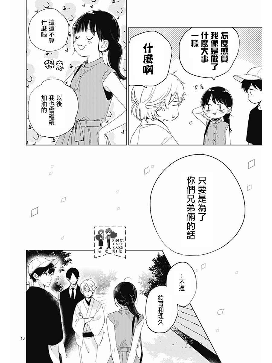 第62话