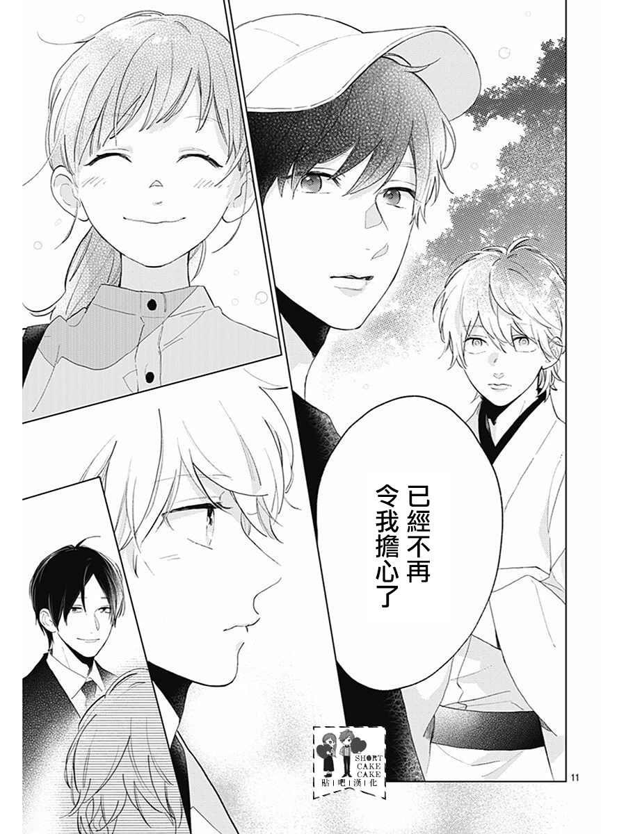 第62话