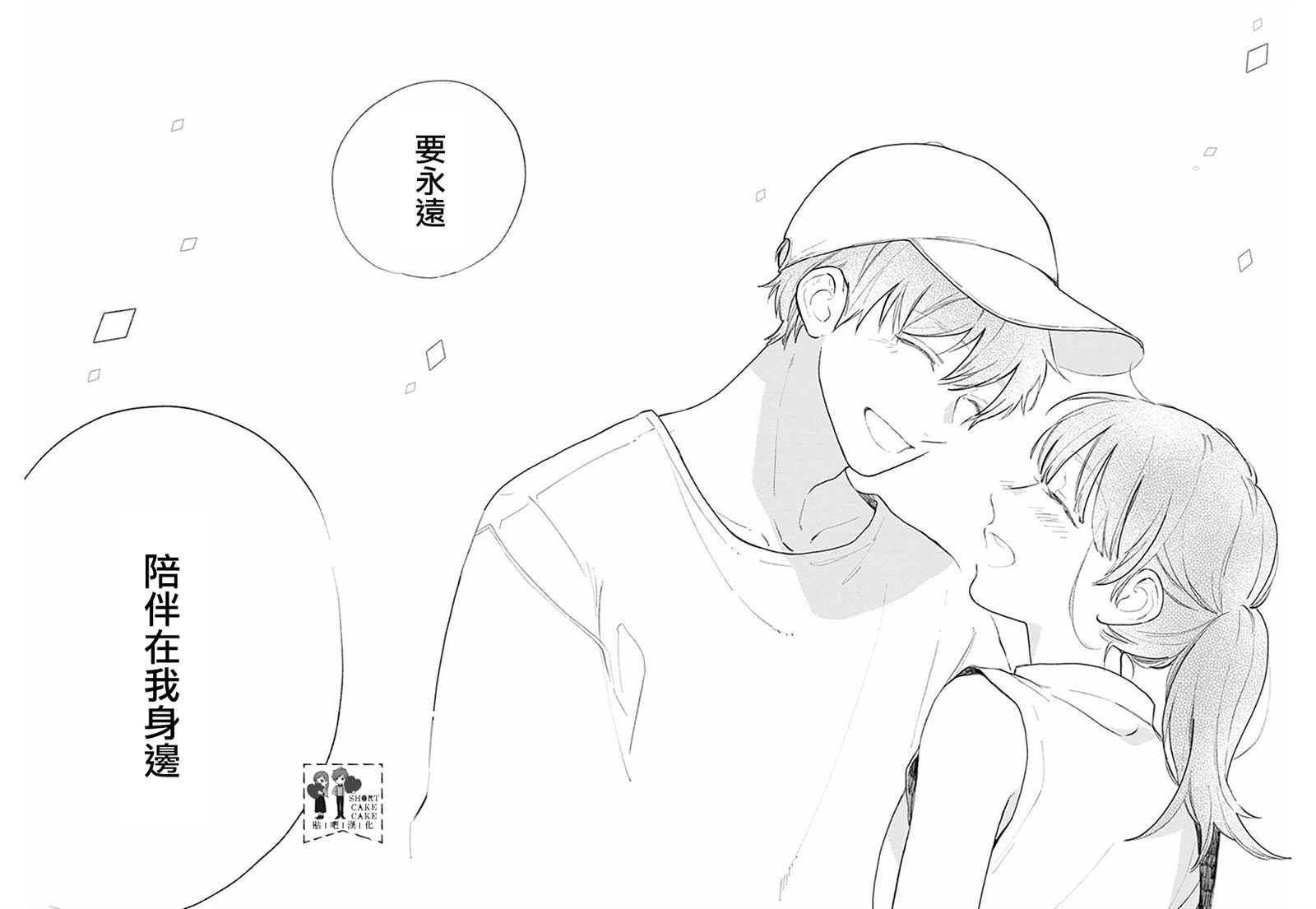 第62话