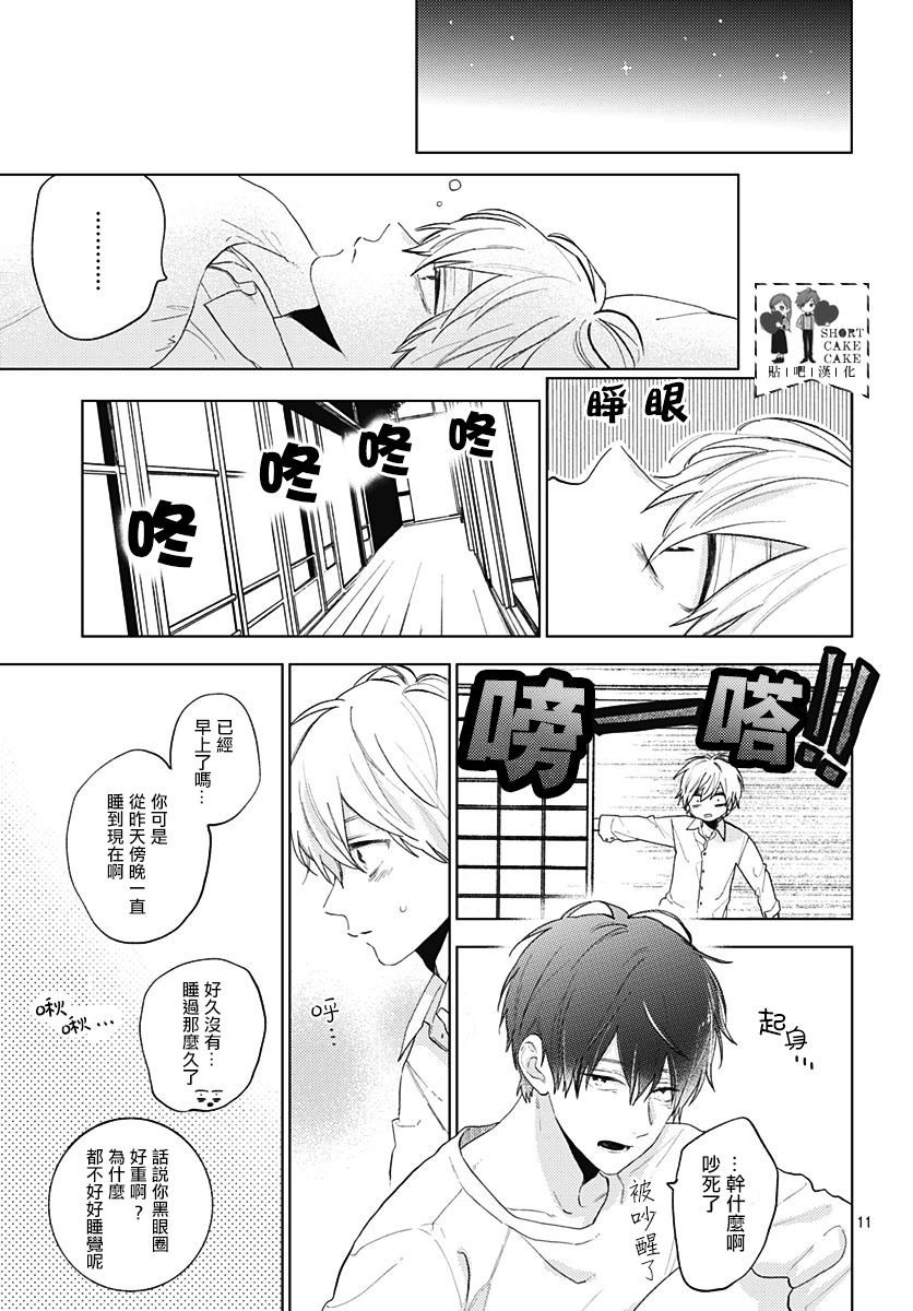 第59话