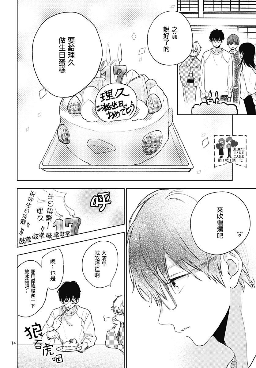 第59话