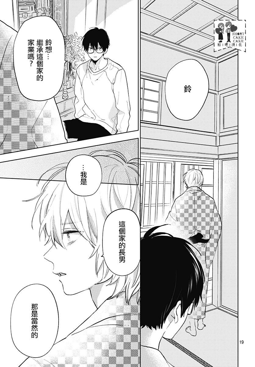 第59话