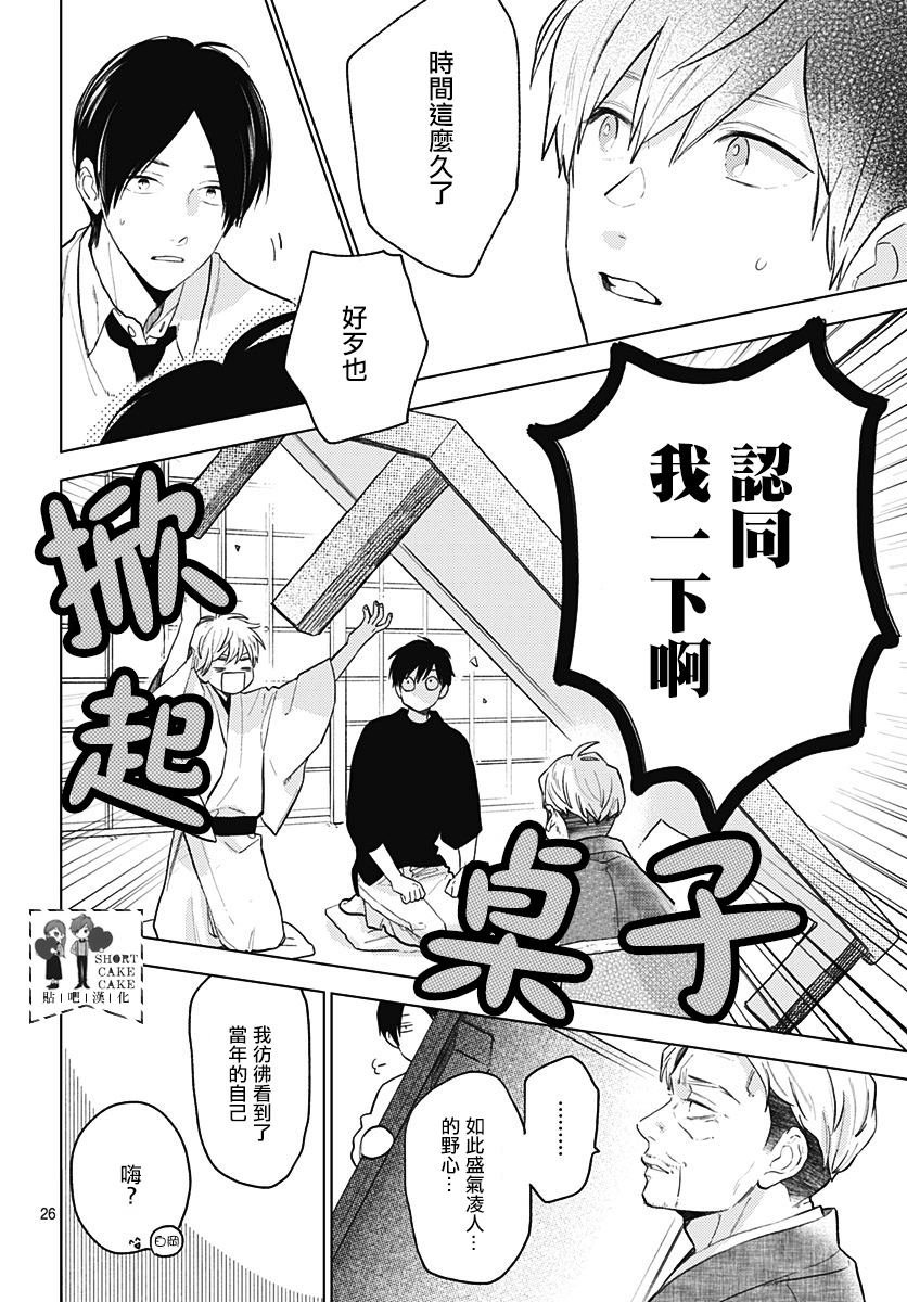 第59话