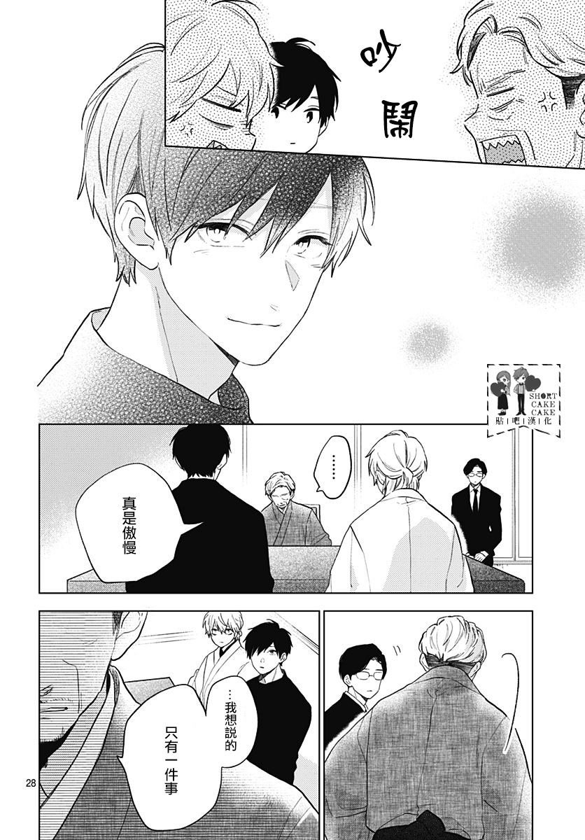 第59话
