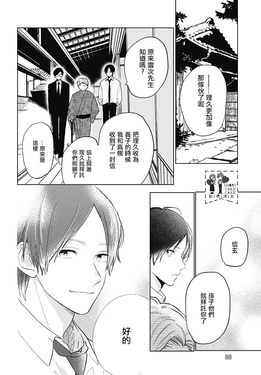 第59话