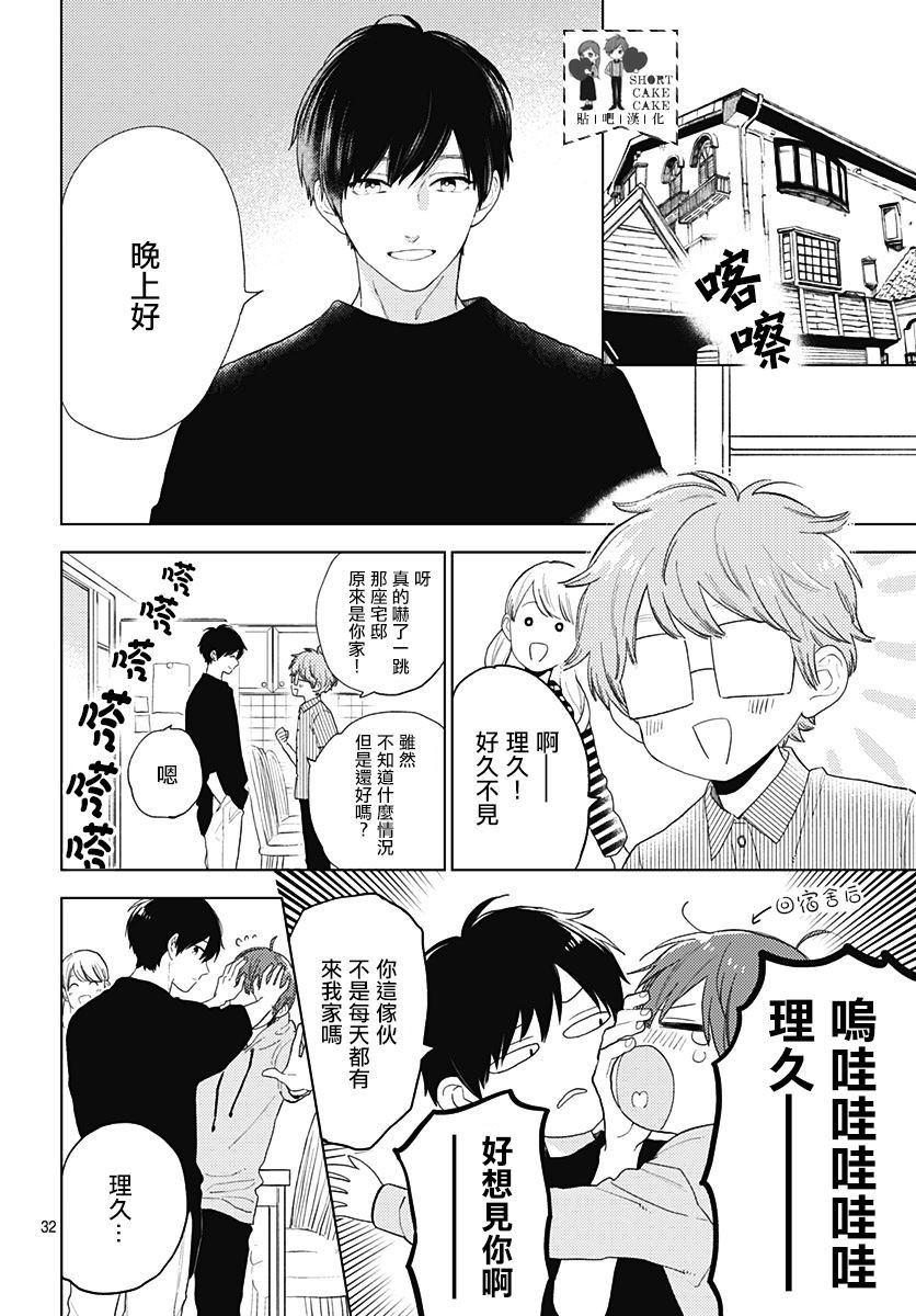 第59话