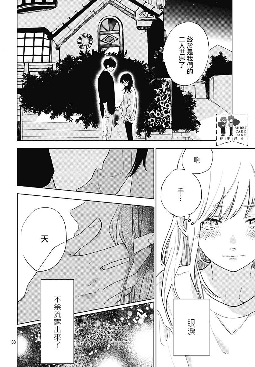 第59话