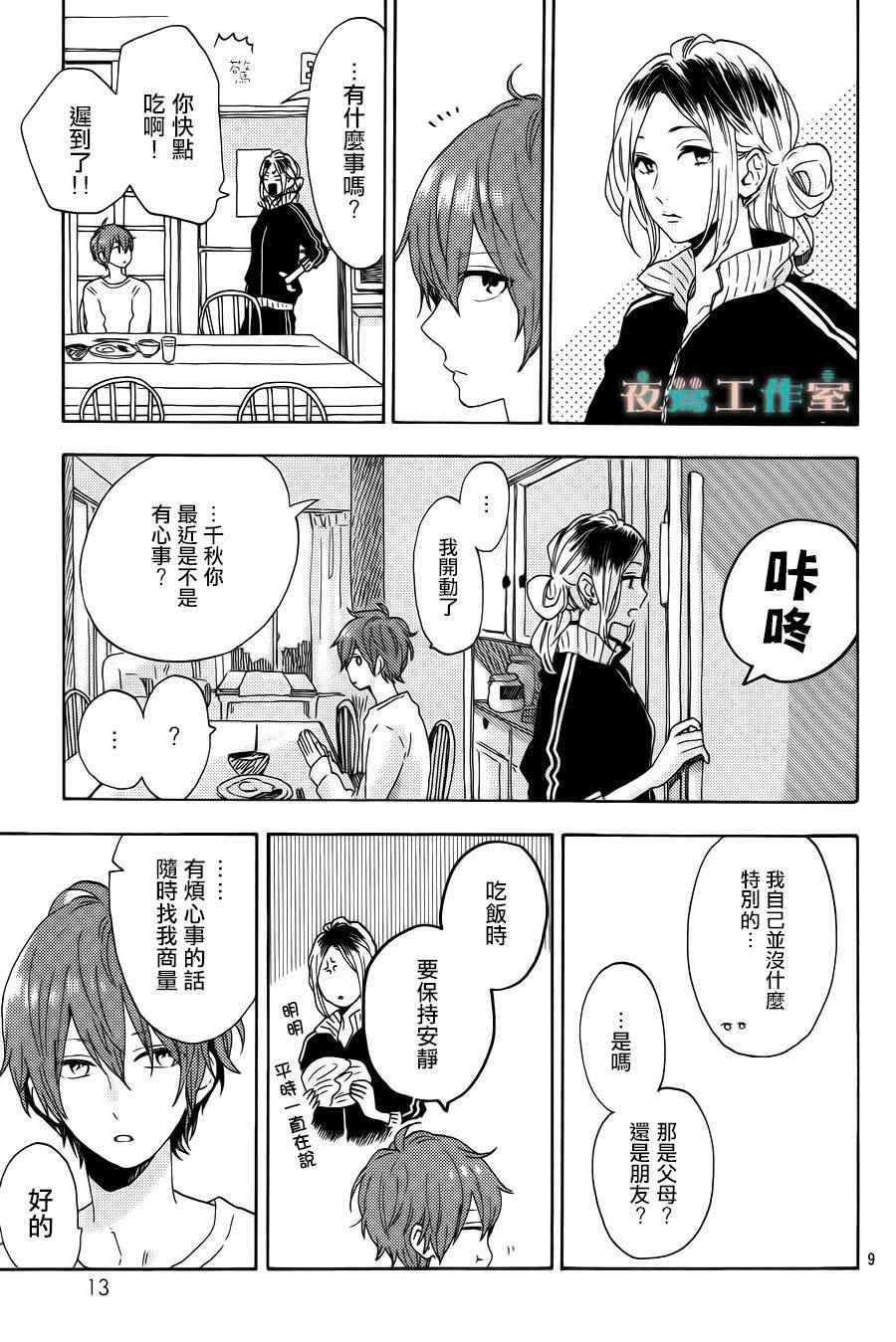 第7话
