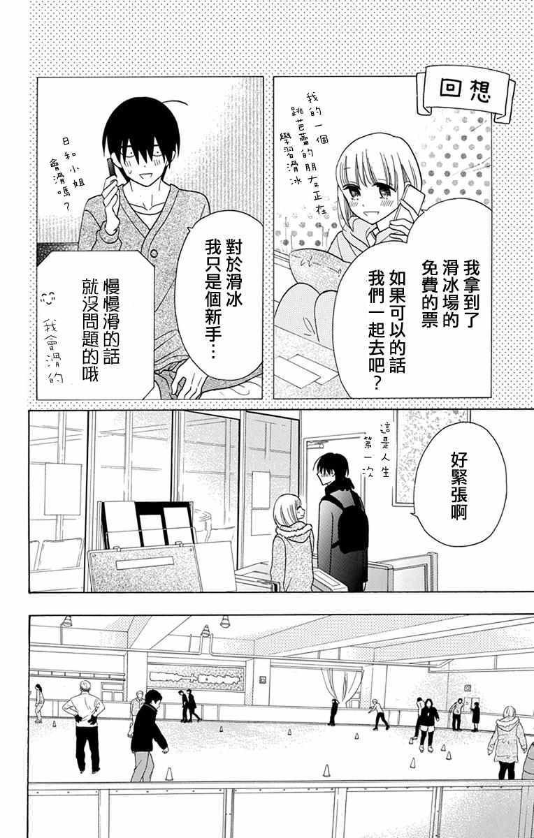 特别篇
