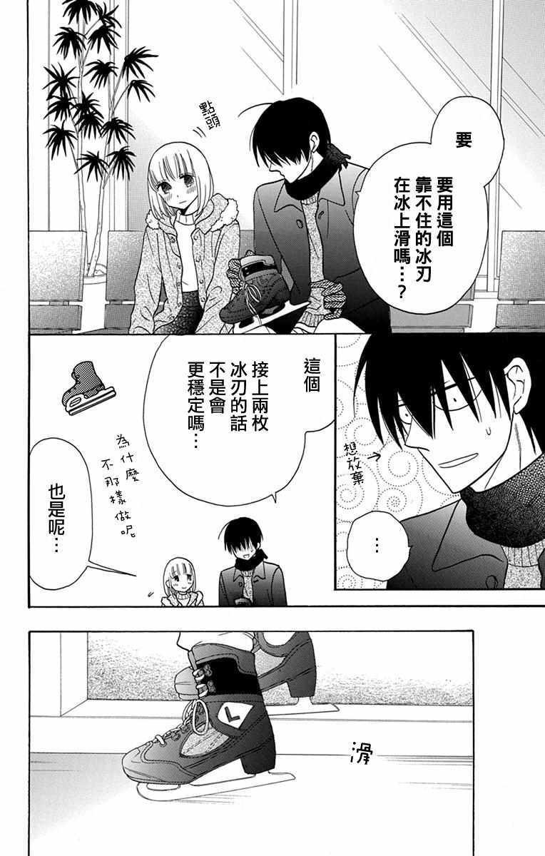 特别篇