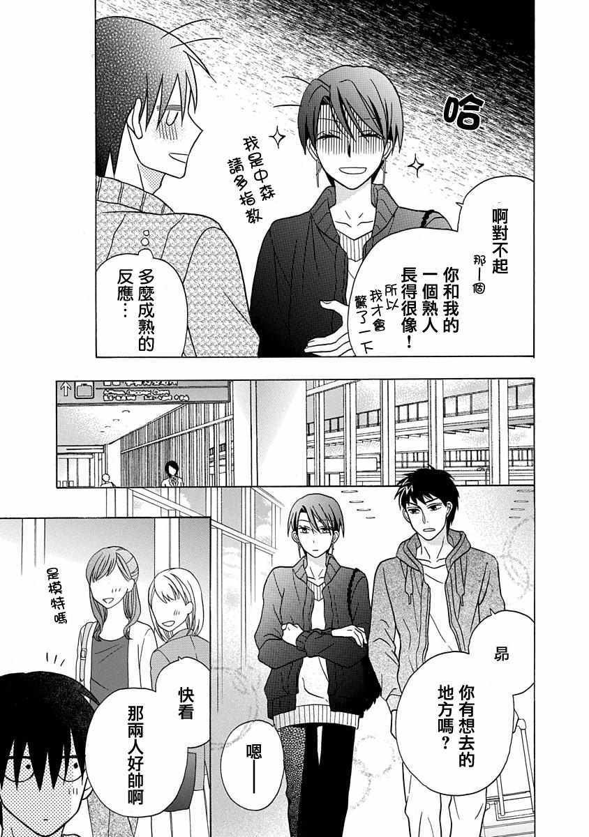 第27话