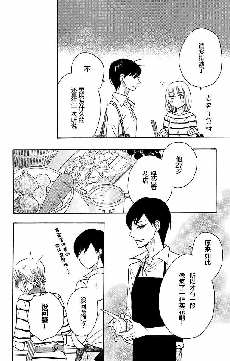 番外01