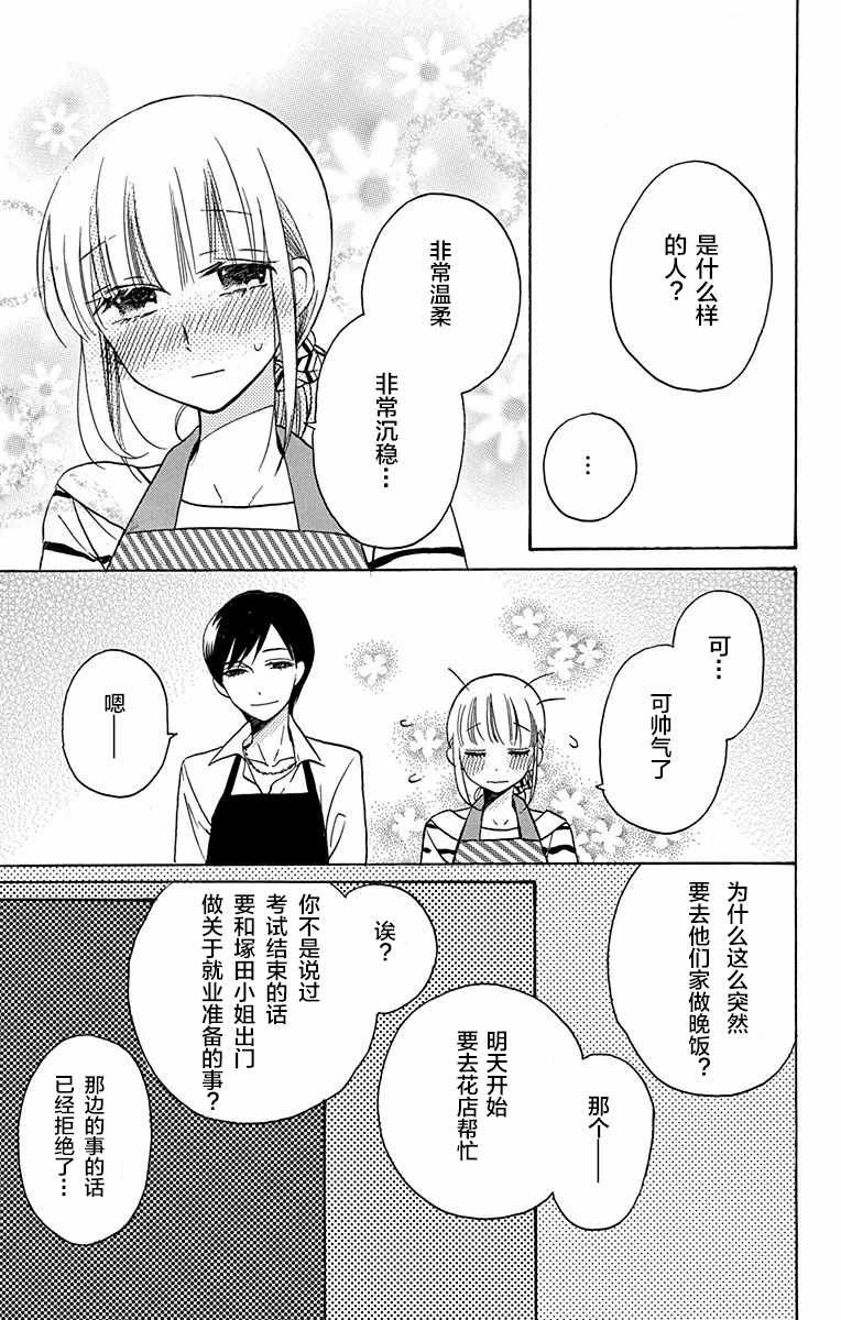 番外01