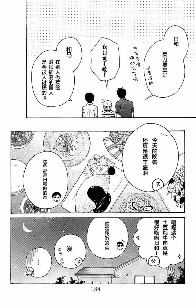 番外01