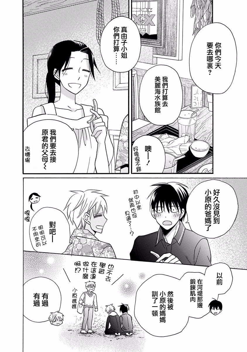 第29话