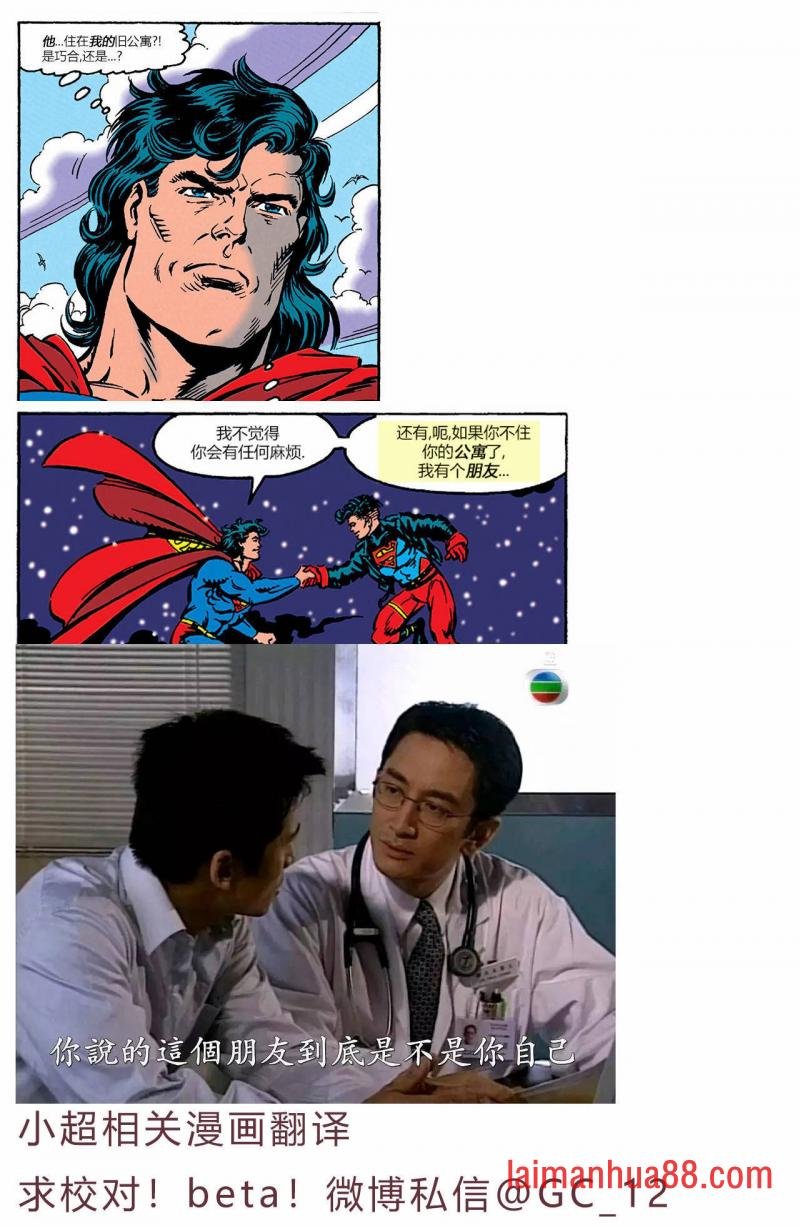 第506卷