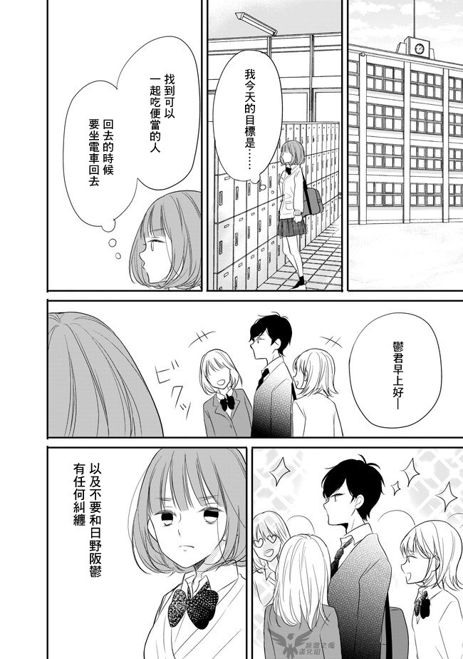 第2.2话