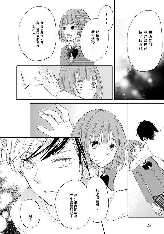 第2.2话
