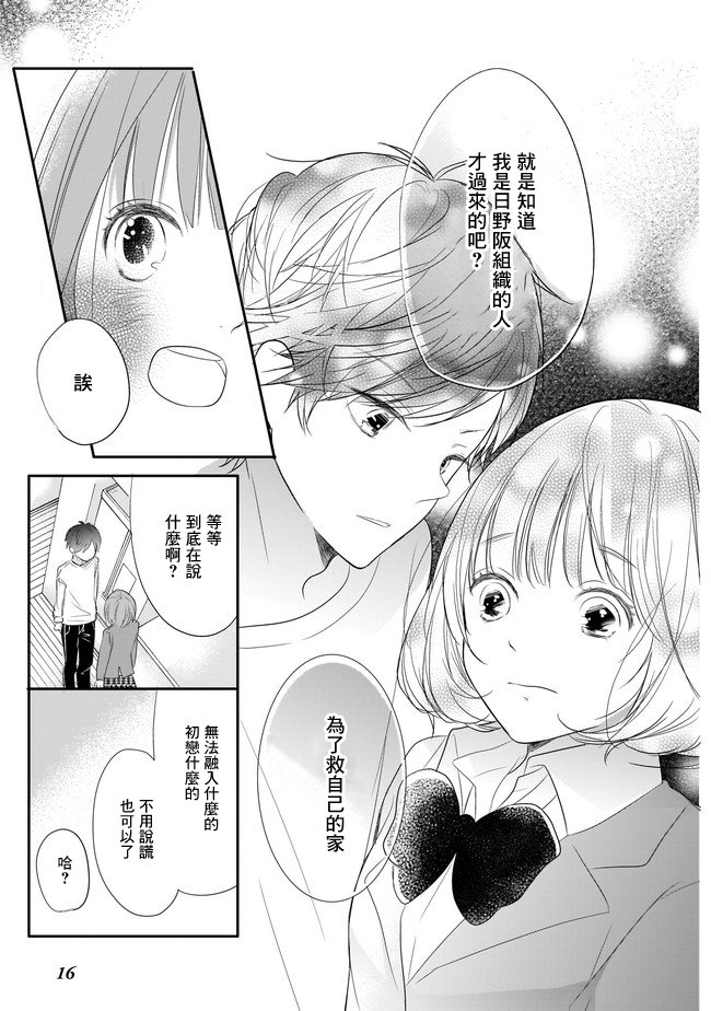 第2.2话