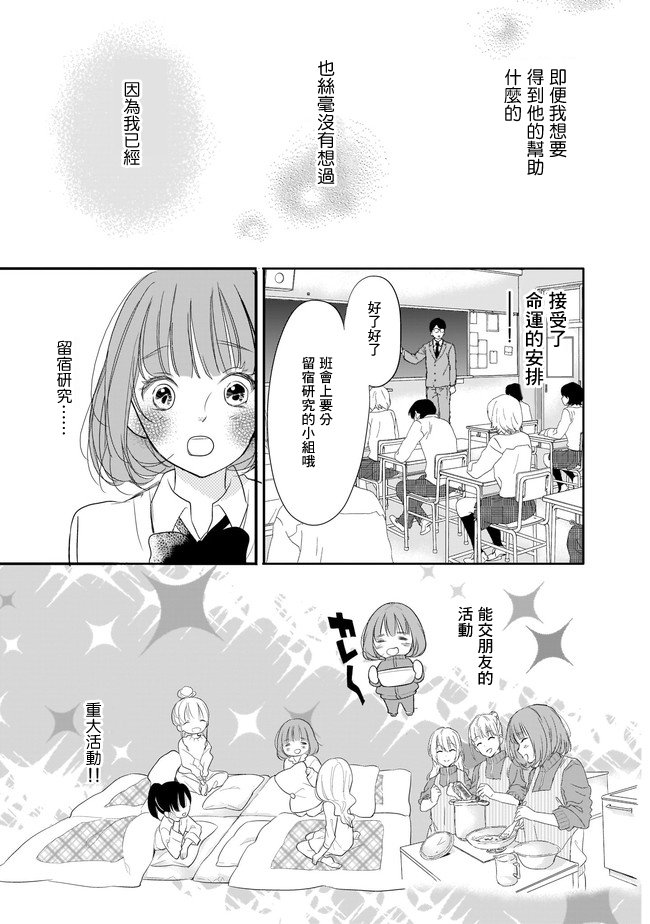 第2.2话
