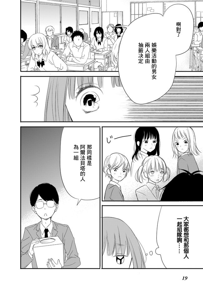 第2.2话