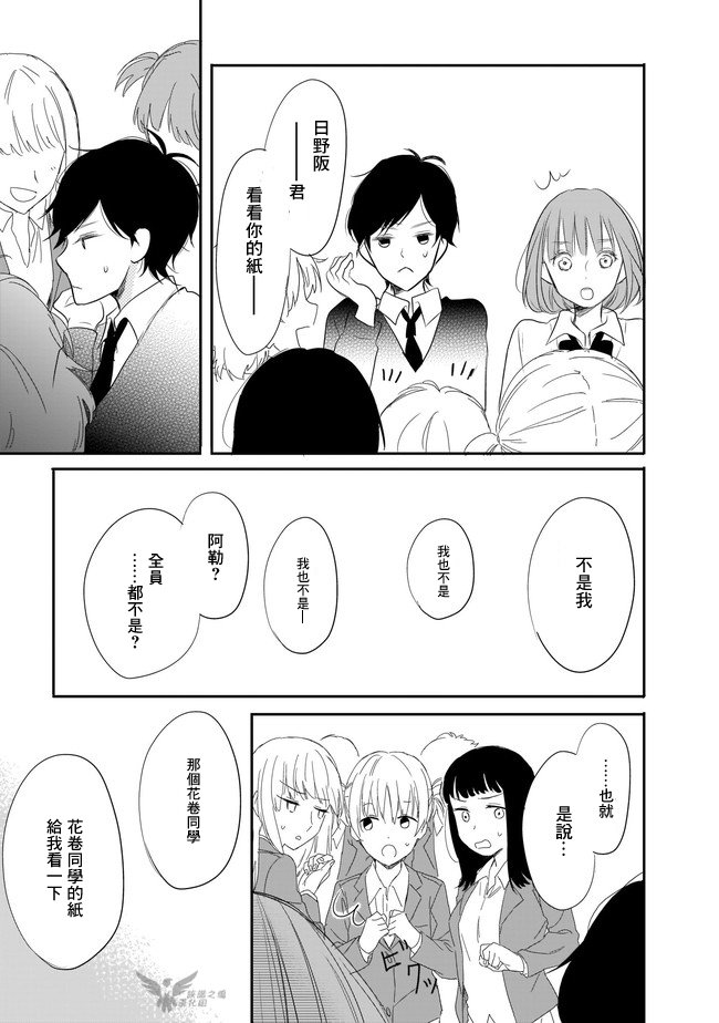 第2.2话