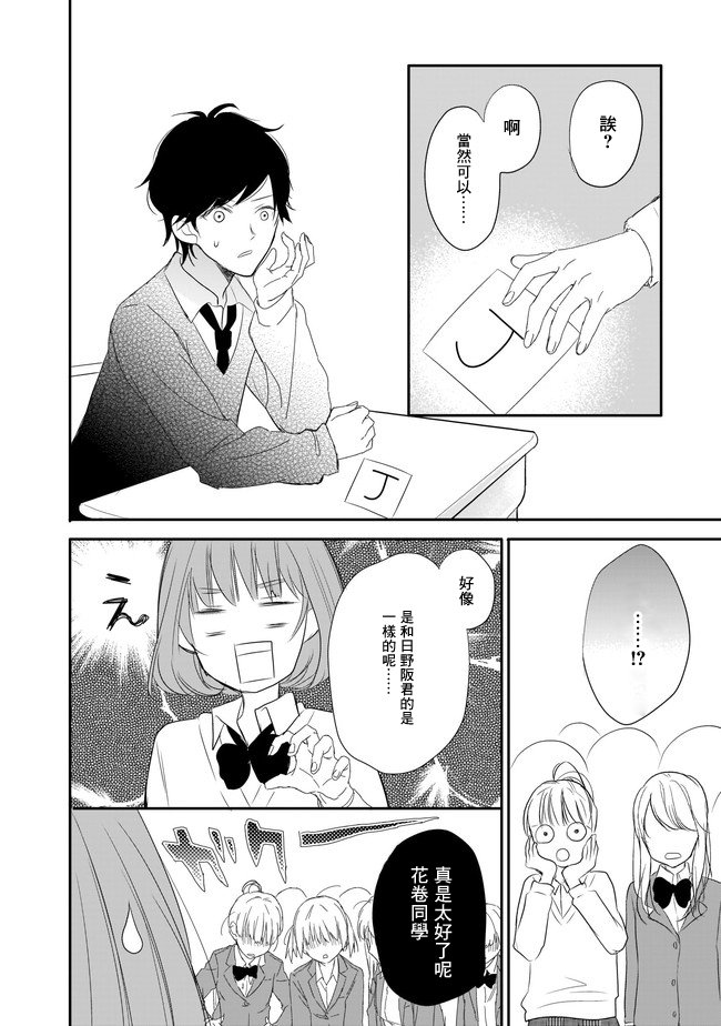 第2.2话